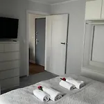 Hotel Anna And Mielno (Koszalin)