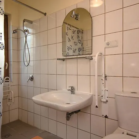 Anna And Mielno (Koszalin)