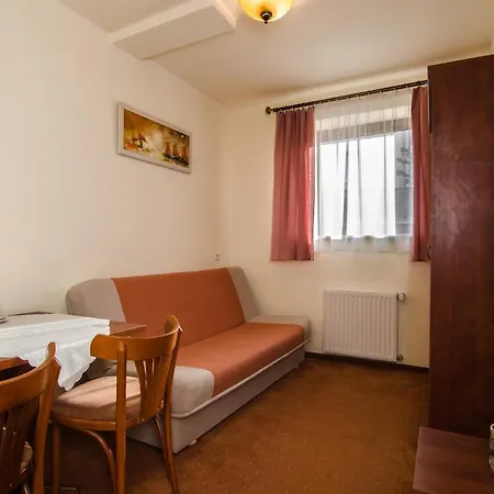 Anna And * Mielno (Koszalin)