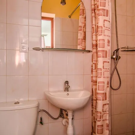 Anna And Mielno (Koszalin)