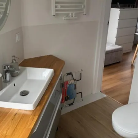 Hotel Anna And Mielno (Koszalin)