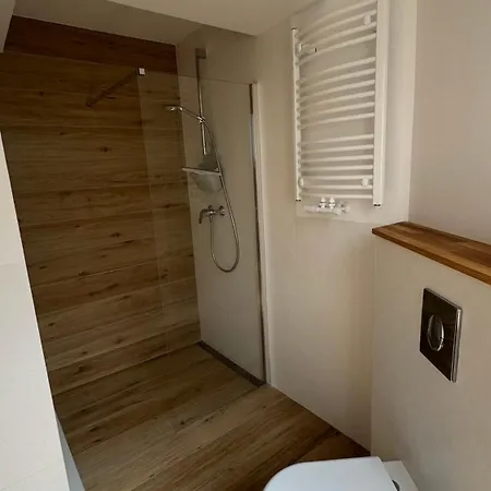 Anna And Hotel Mielno (Koszalin)