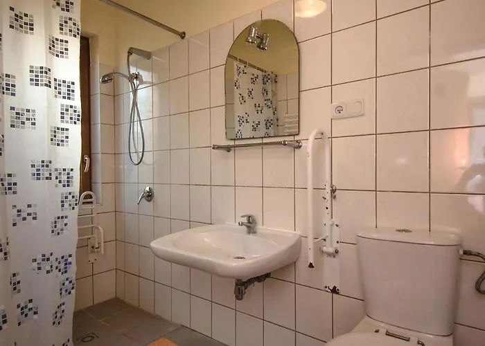 Anna And Mielno (Koszalin)