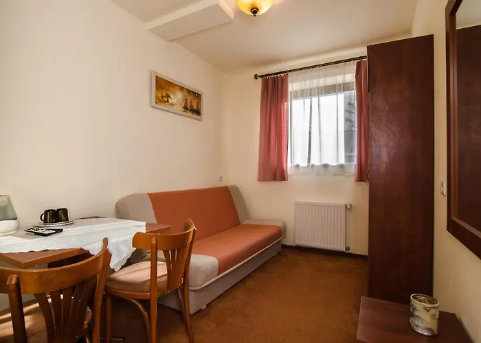 Anna And * Mielno (Koszalin)