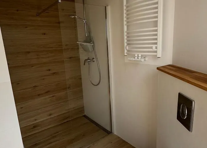 Anna And Hotel Mielno (Koszalin)